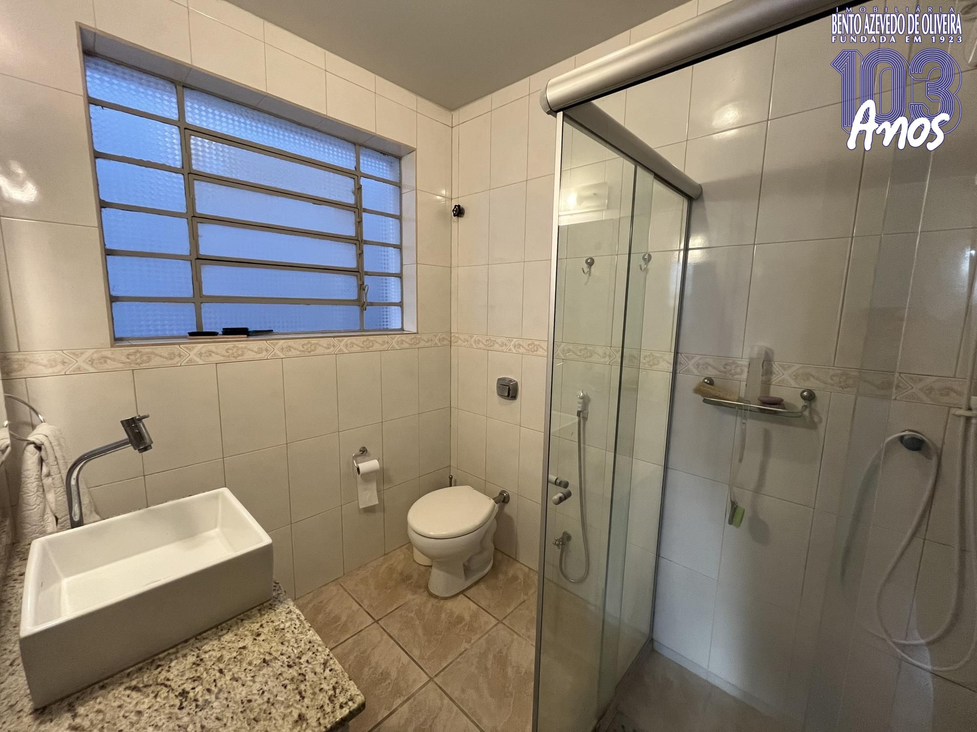 Apartamento, 4 quartos, 99 m² - Foto 16