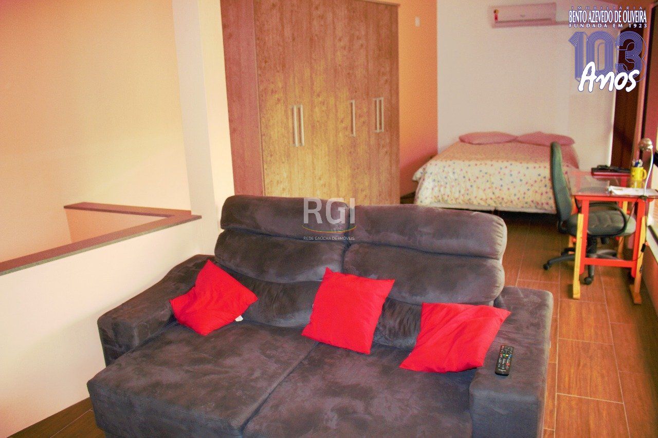 Casa, 2 quartos, 235 m² - Foto 18