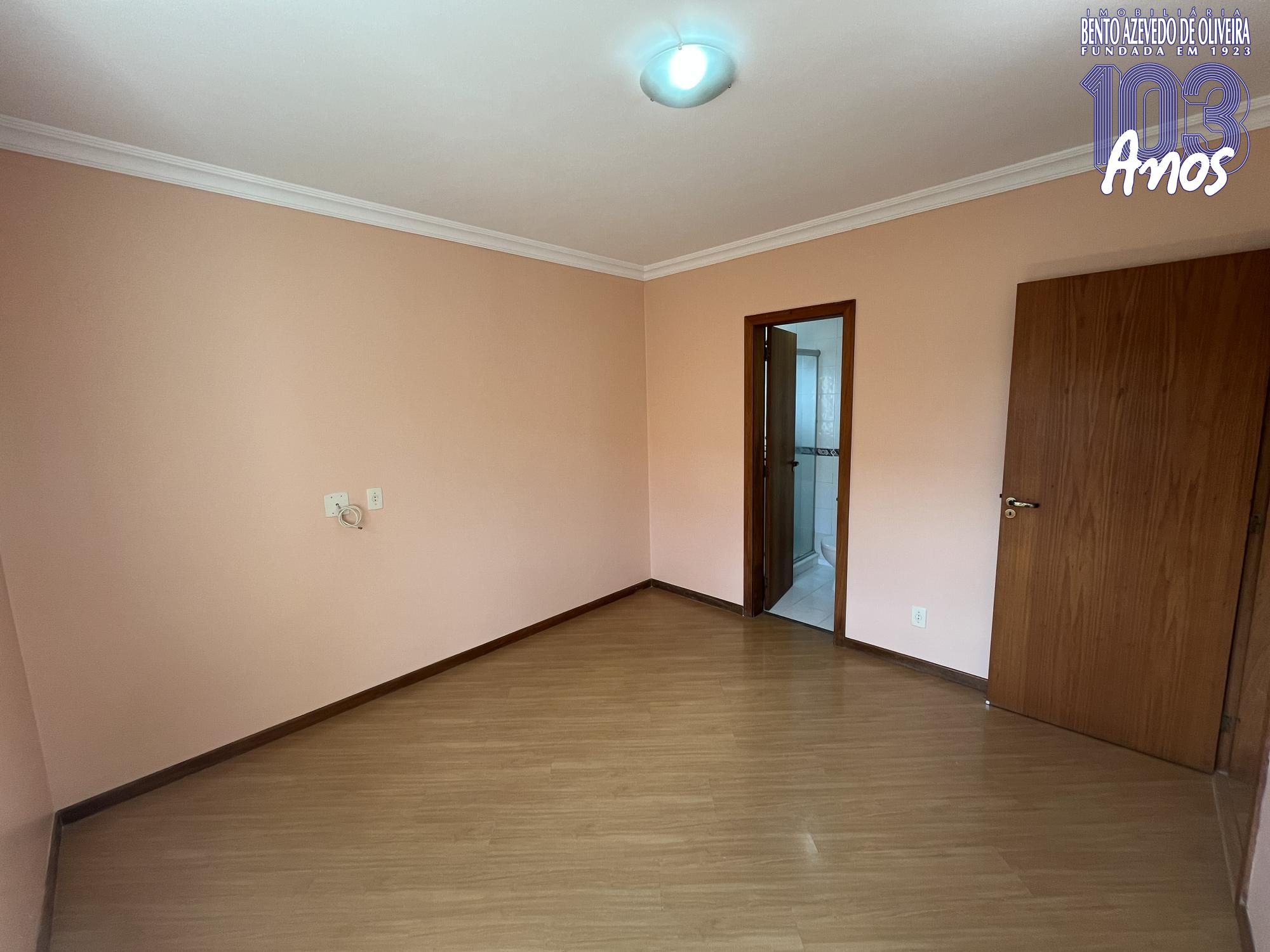 Apartamento, 2 quartos, 71 m² - Foto 23