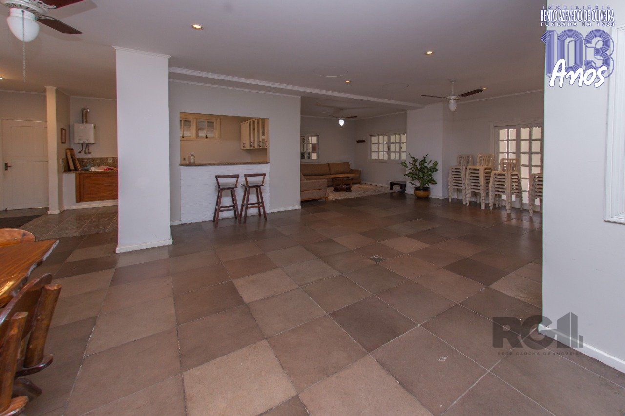 Apartamento, 3 quartos, 104 m² - Foto 22