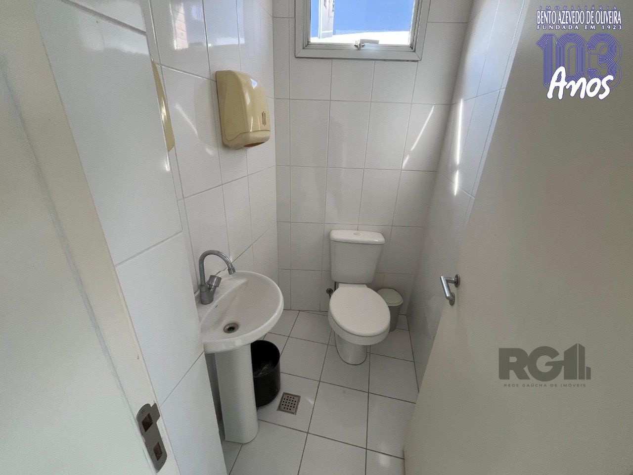 Sala-Conjunto, 57 m² - Foto 6