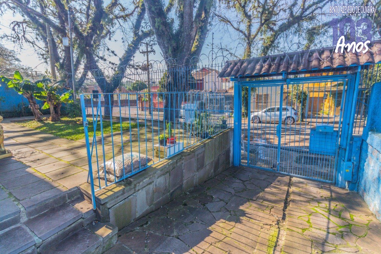 Casa, 3 quartos, 165 m² - Foto 17