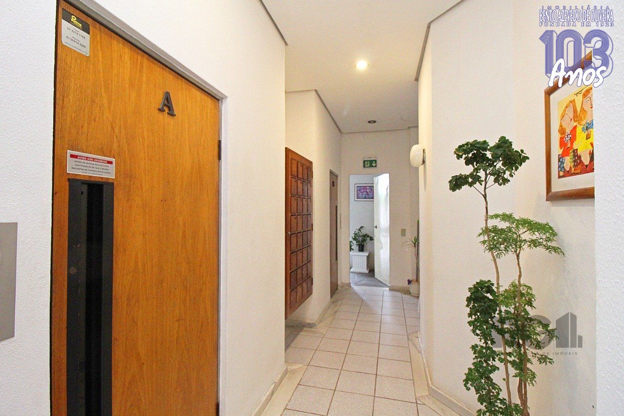 Cobertura, 1 quarto, 70 m² - Foto 38
