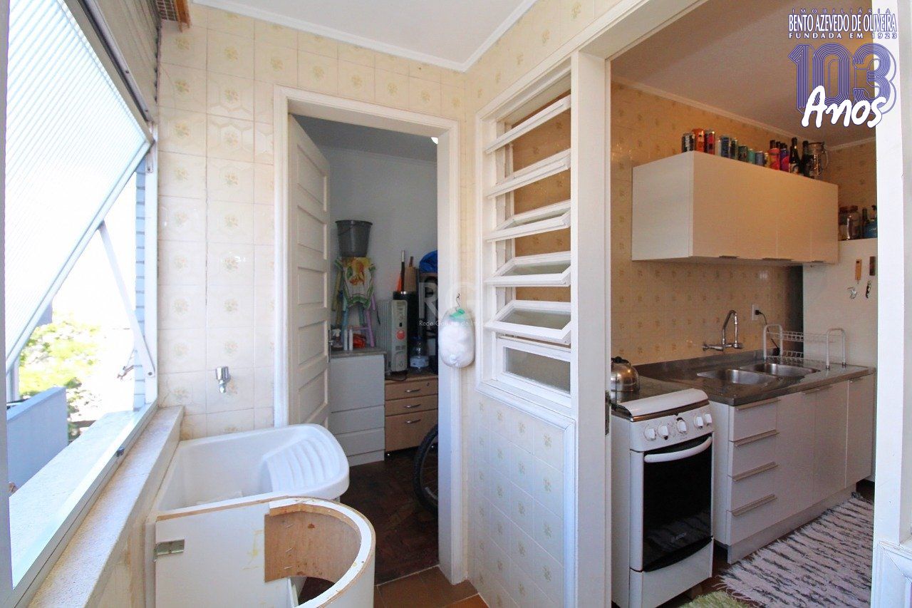 Apartamento, 2 quartos, 79 m² - Foto 23