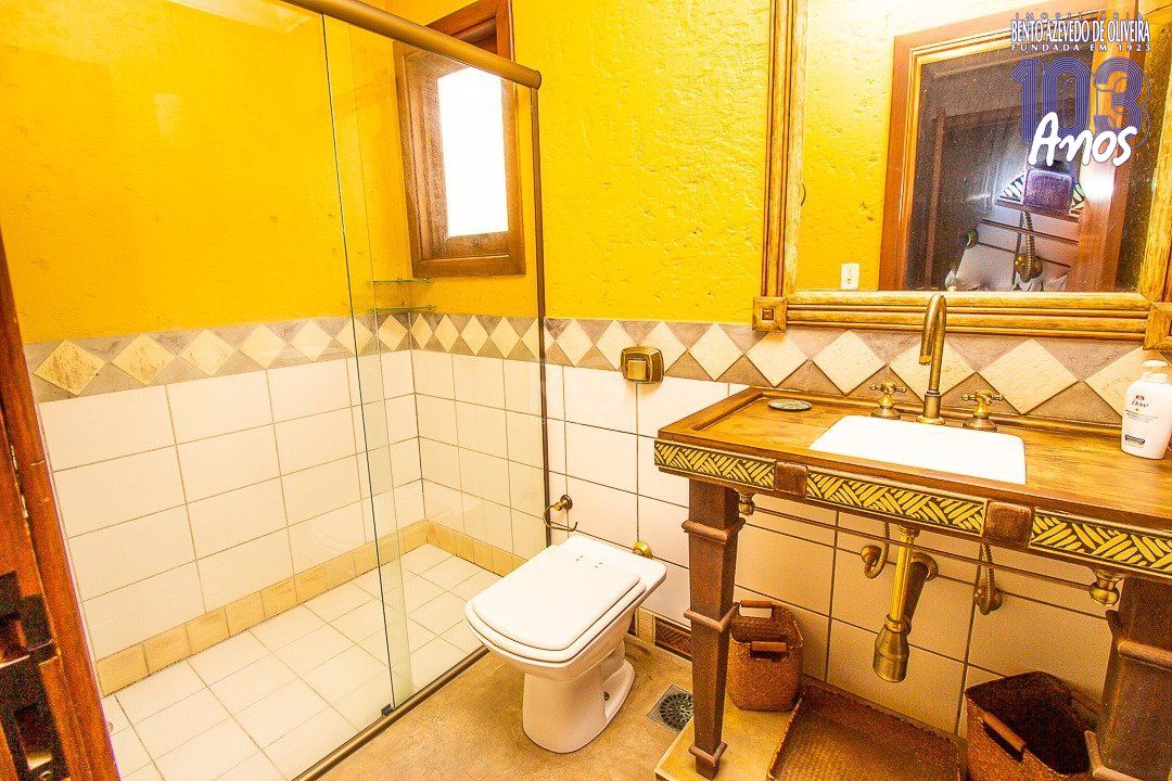 Cobertura, 2 quartos, 116 m² - Foto 32