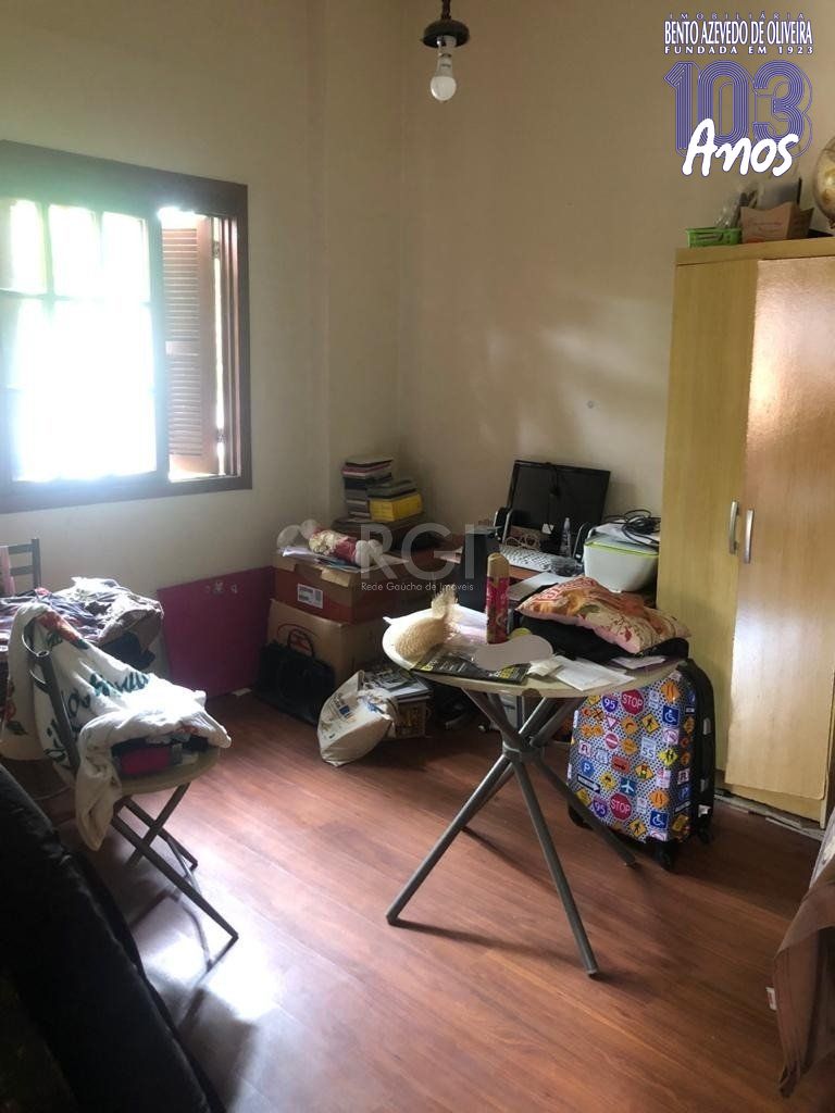 Casa, 3 quartos, 200 m² - Foto 10