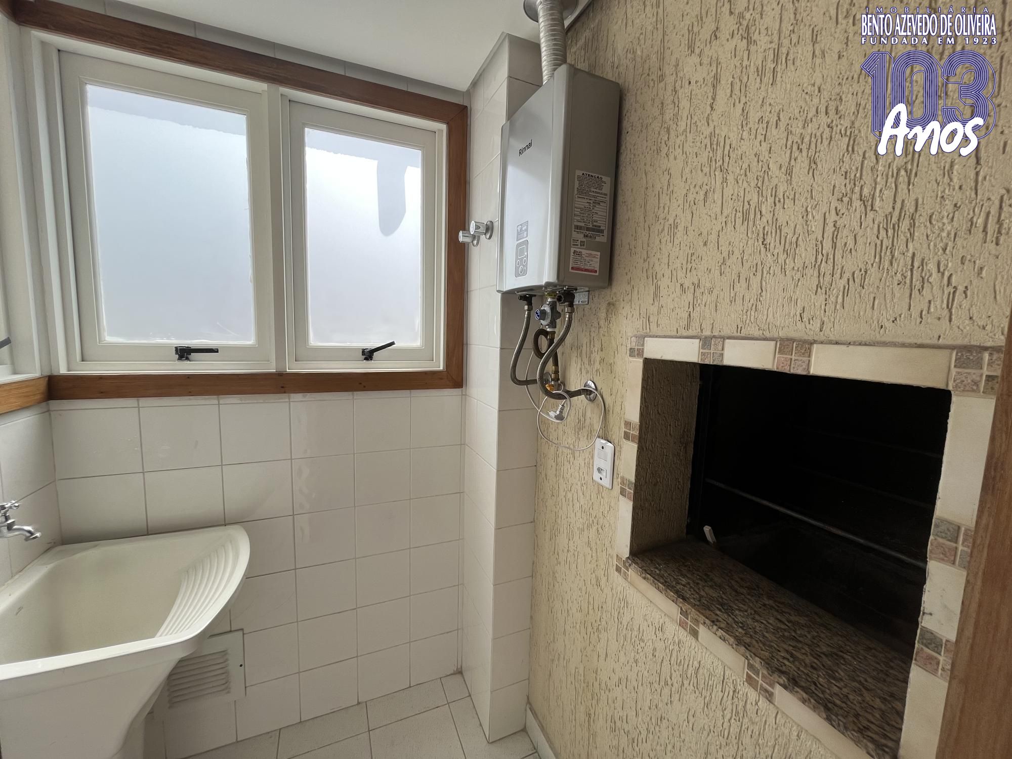 Apartamento, 2 quartos, 71 m² - Foto 12
