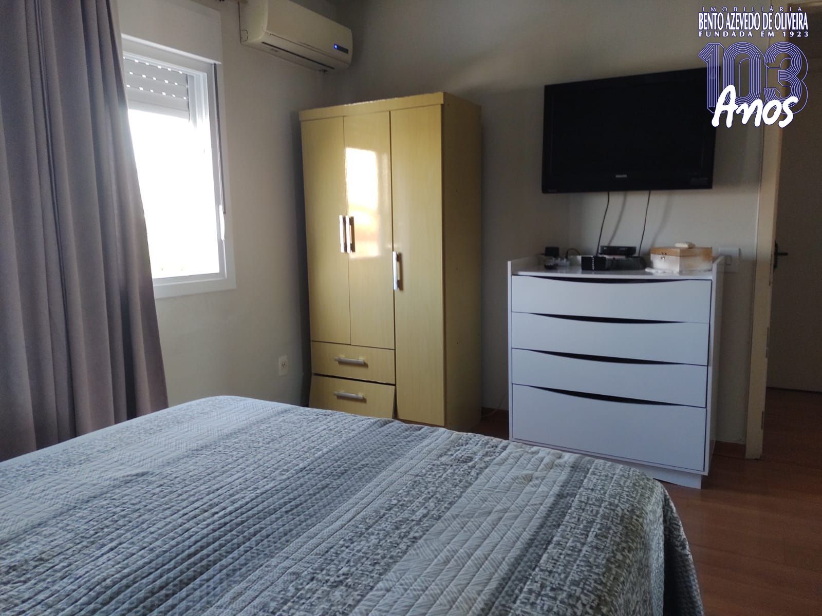 Cobertura, 2 quartos, 131 m² - Foto 19
