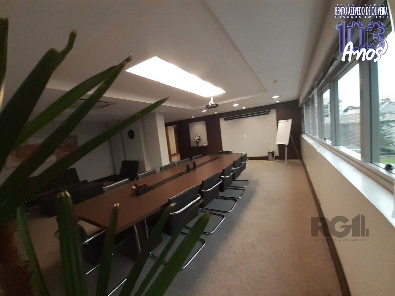 Sala-Conjunto, 41 m² - Foto 17