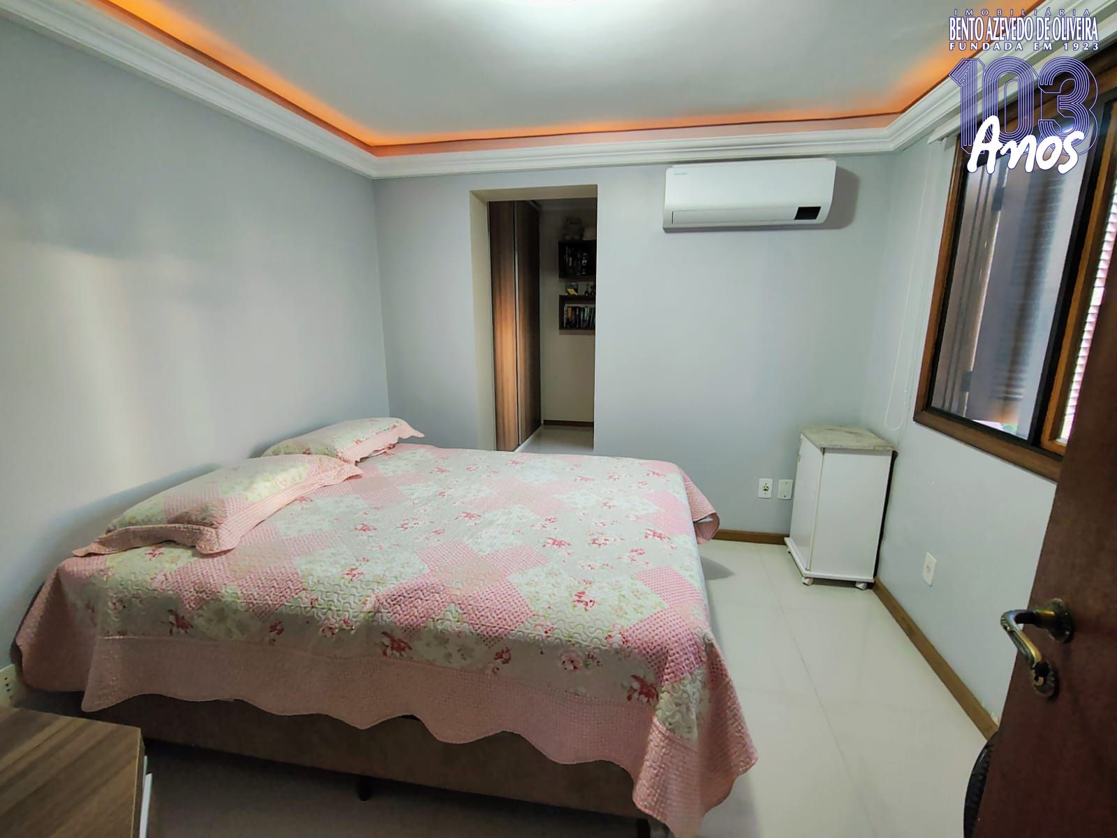 Cobertura, 3 quartos, 151 m² - Foto 17