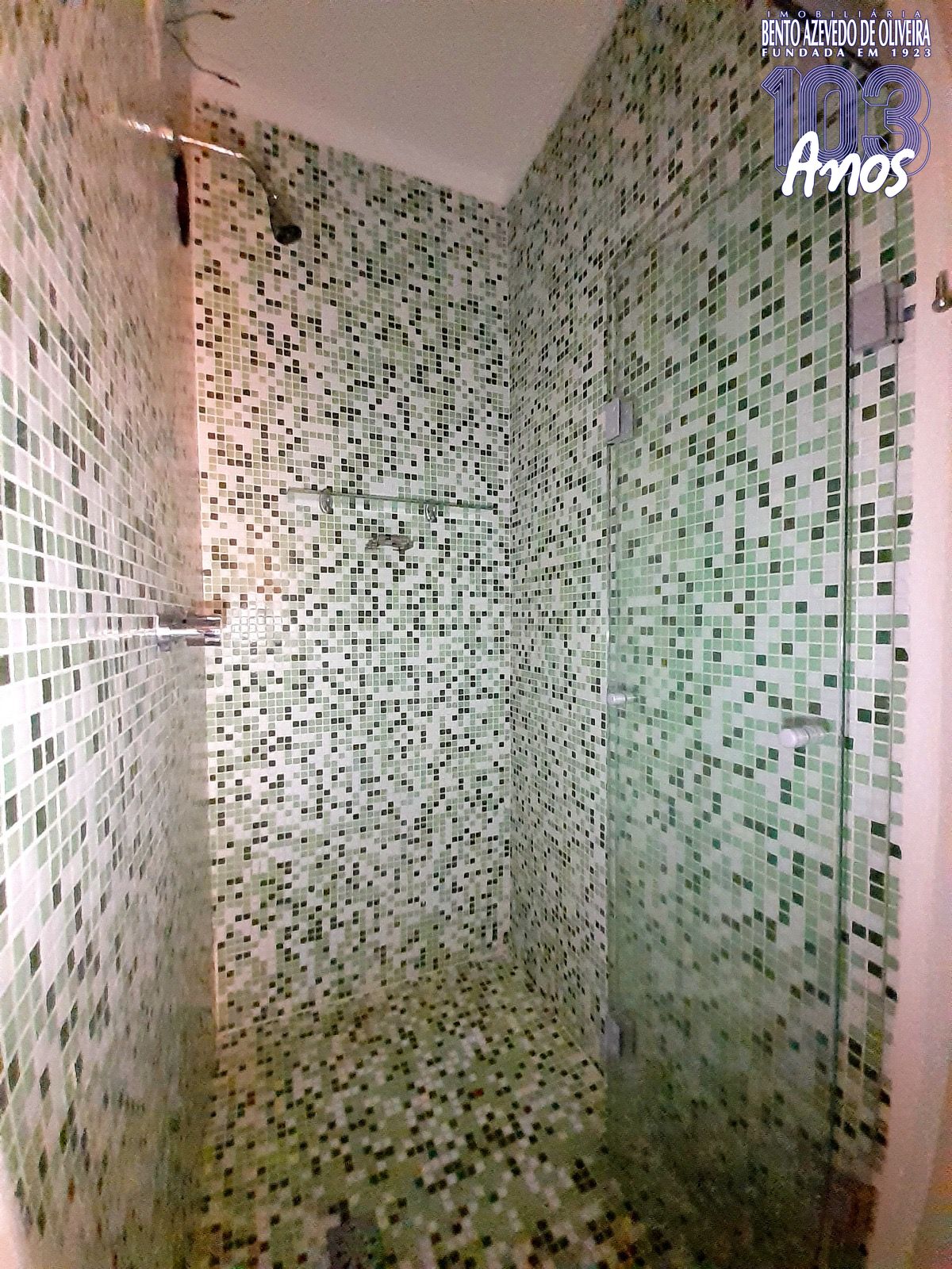 Apartamento, 2 quartos, 77 m² - Foto 43