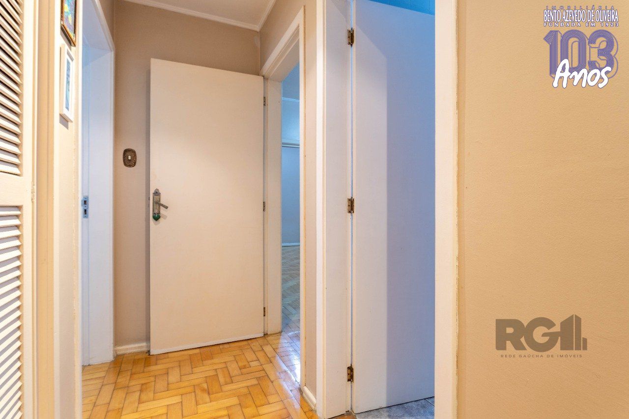 Apartamento, 3 quartos, 155 m² - Foto 23