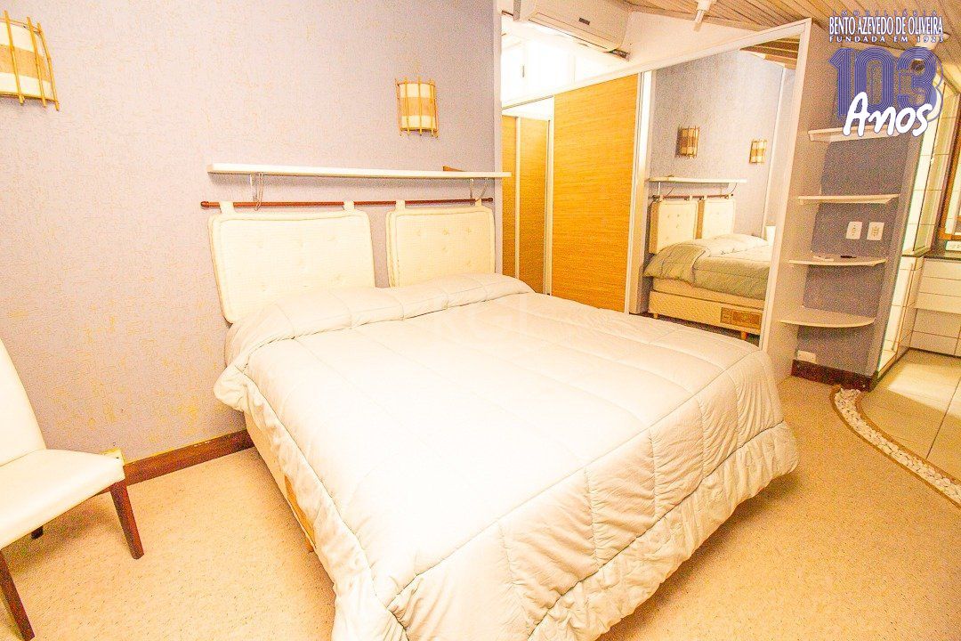 Cobertura, 2 quartos, 116 m² - Foto 78