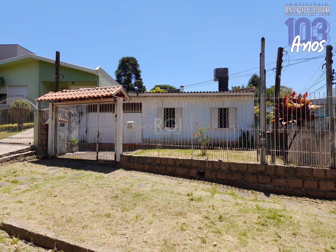 Terreno, 425 m² - Foto 10