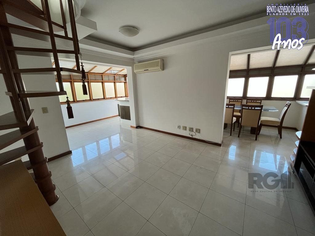 Cobertura, 3 quartos, 165 m² - Foto 24