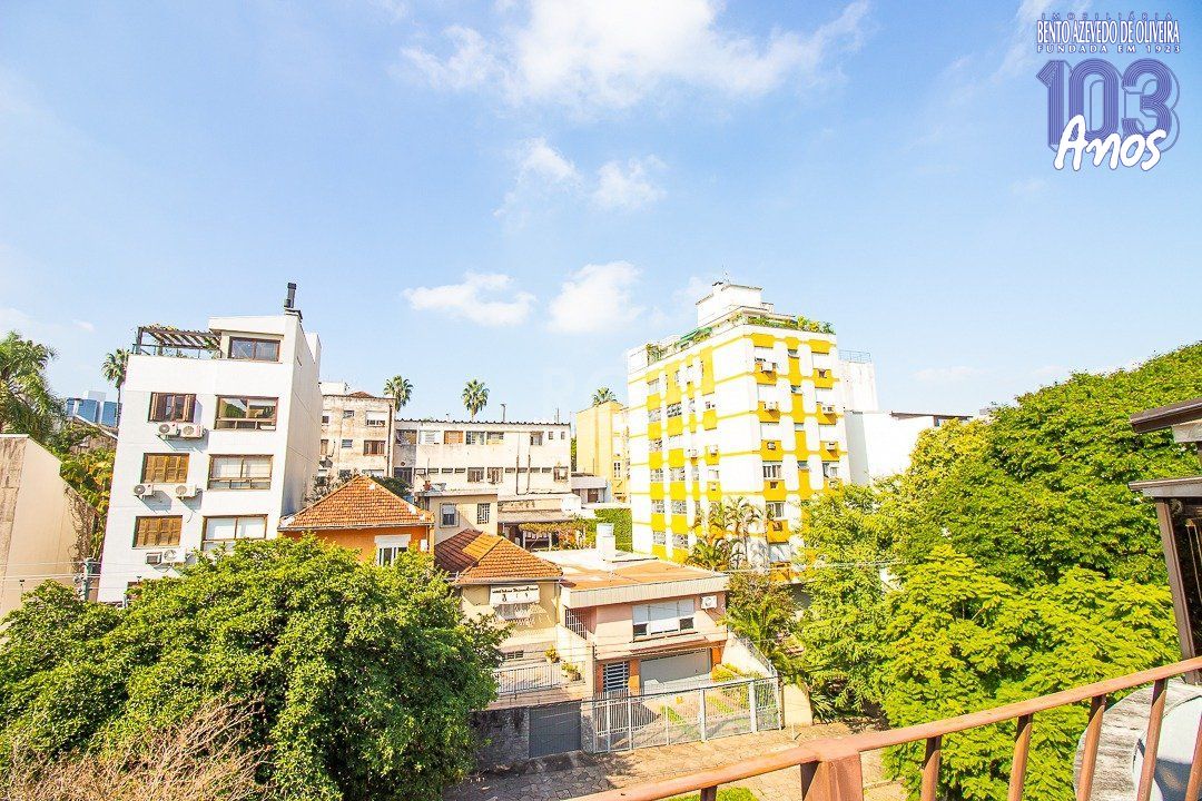 Cobertura, 2 quartos, 116 m² - Foto 53