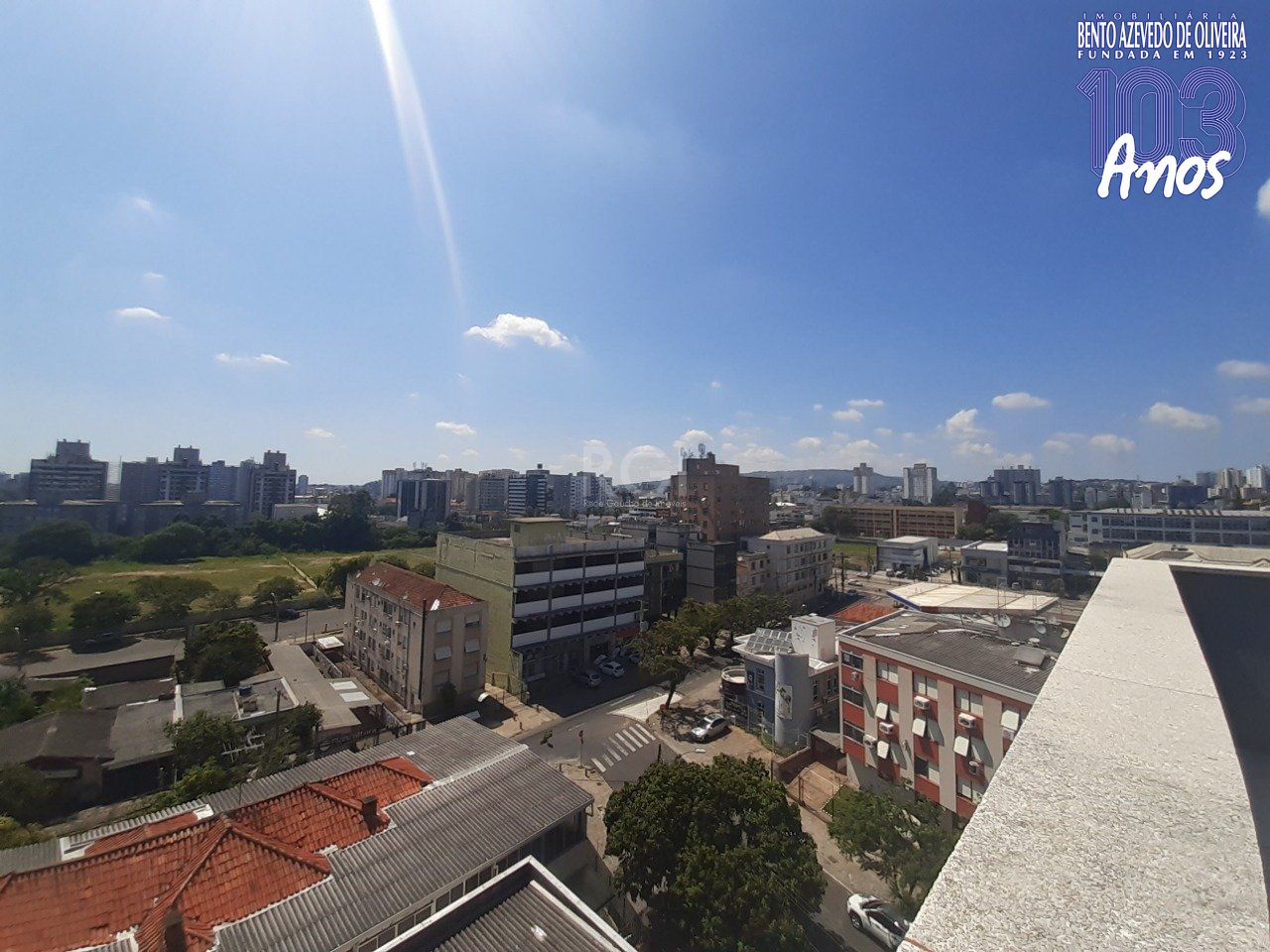 Cobertura, 3 quartos, 281 m² - Foto 22
