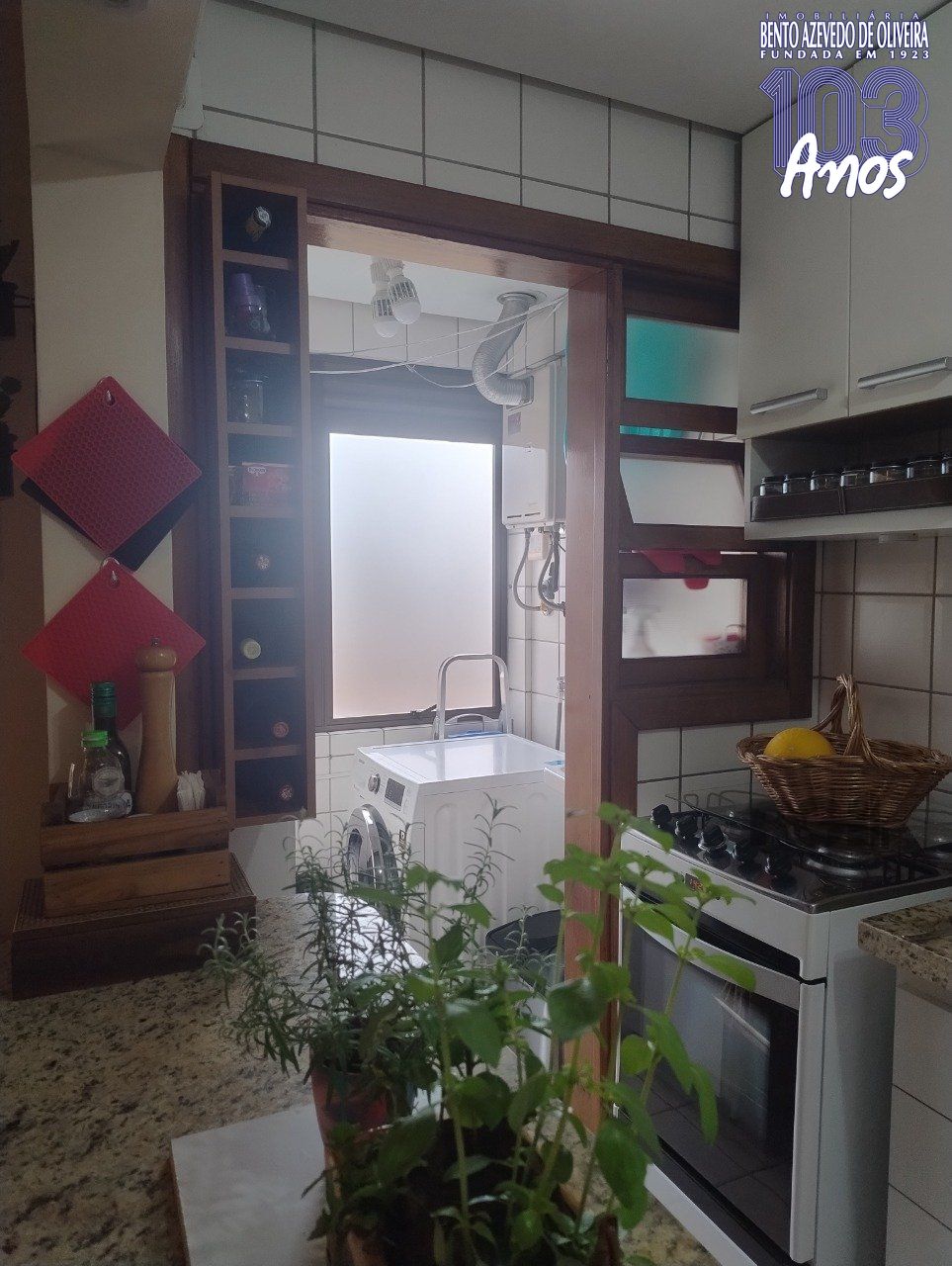 Apartamento, 3 quartos, 72 m² - Foto 12