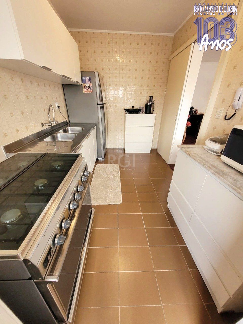 Apartamento, 2 quartos, 79 m² - Foto 19