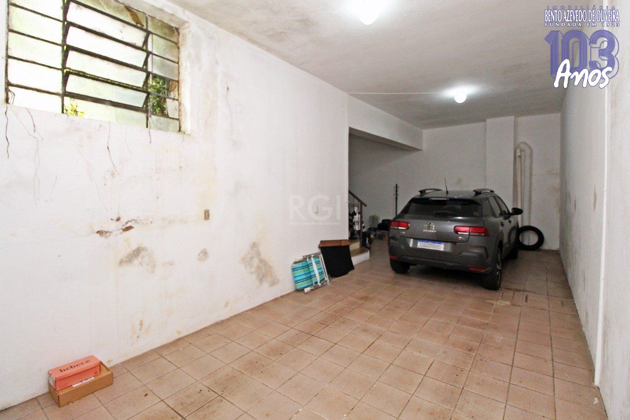 Casa, 3 quartos, 464 m² - Foto 28