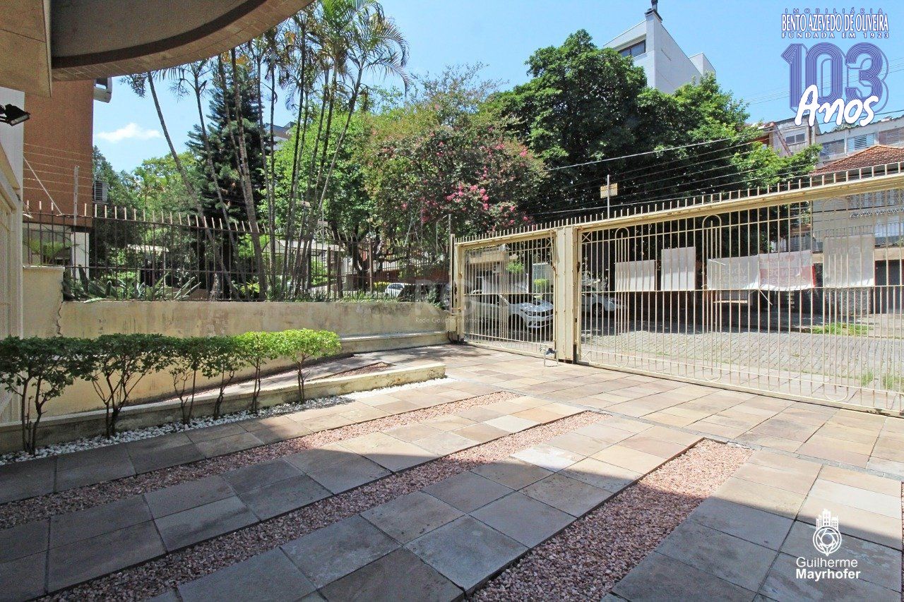Cobertura, 2 quartos, 116 m² - Foto 84