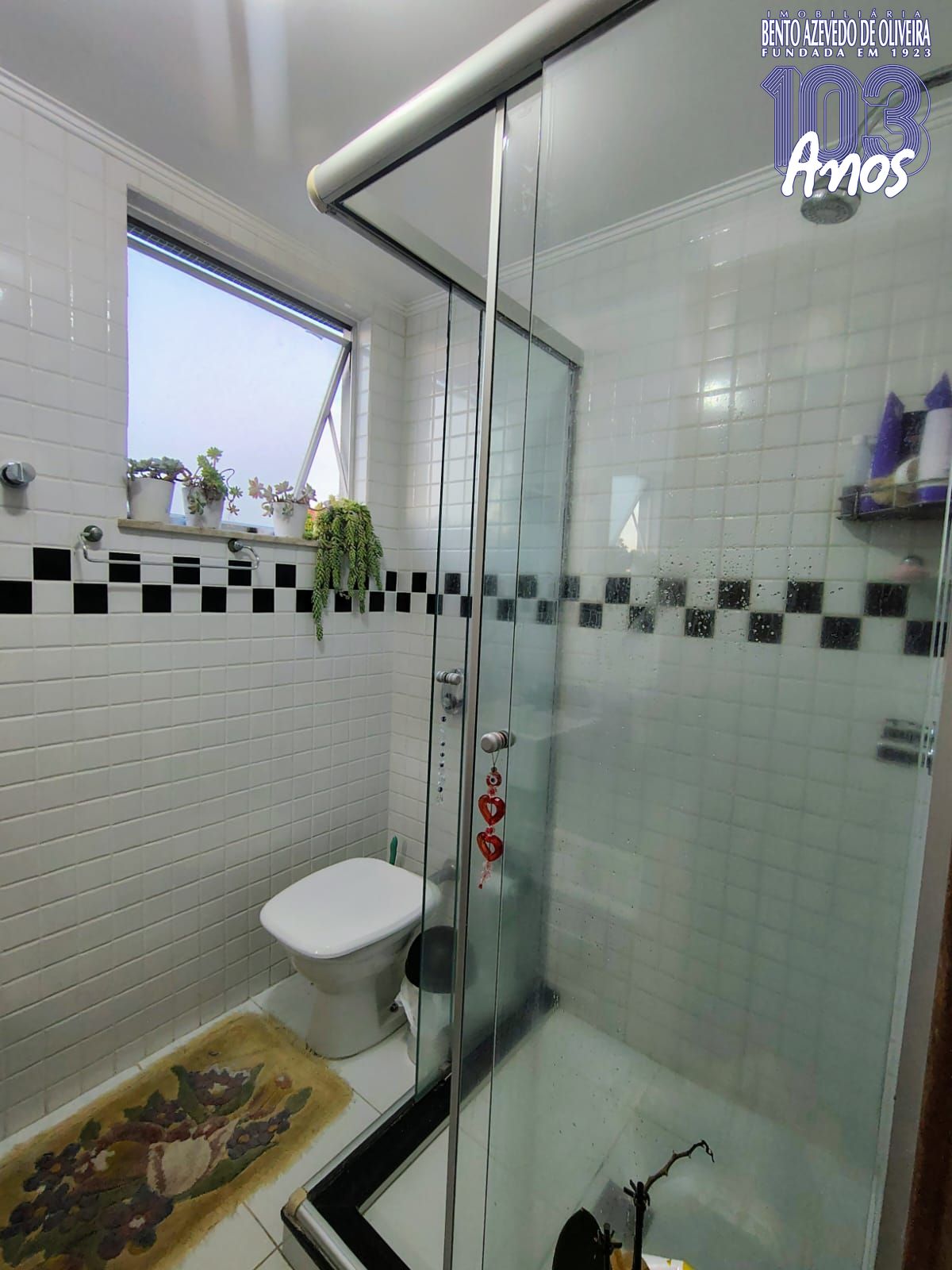 Cobertura, 3 quartos, 151 m² - Foto 9