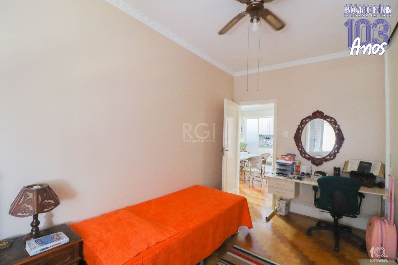 Apartamento, 3 quartos, 233 m² - Foto 27