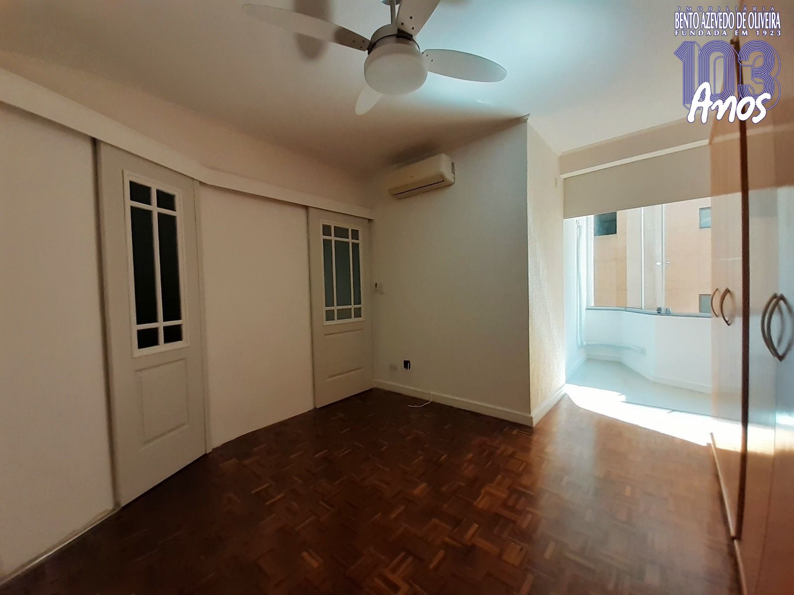 Apartamento, 2 quartos, 77 m² - Foto 24