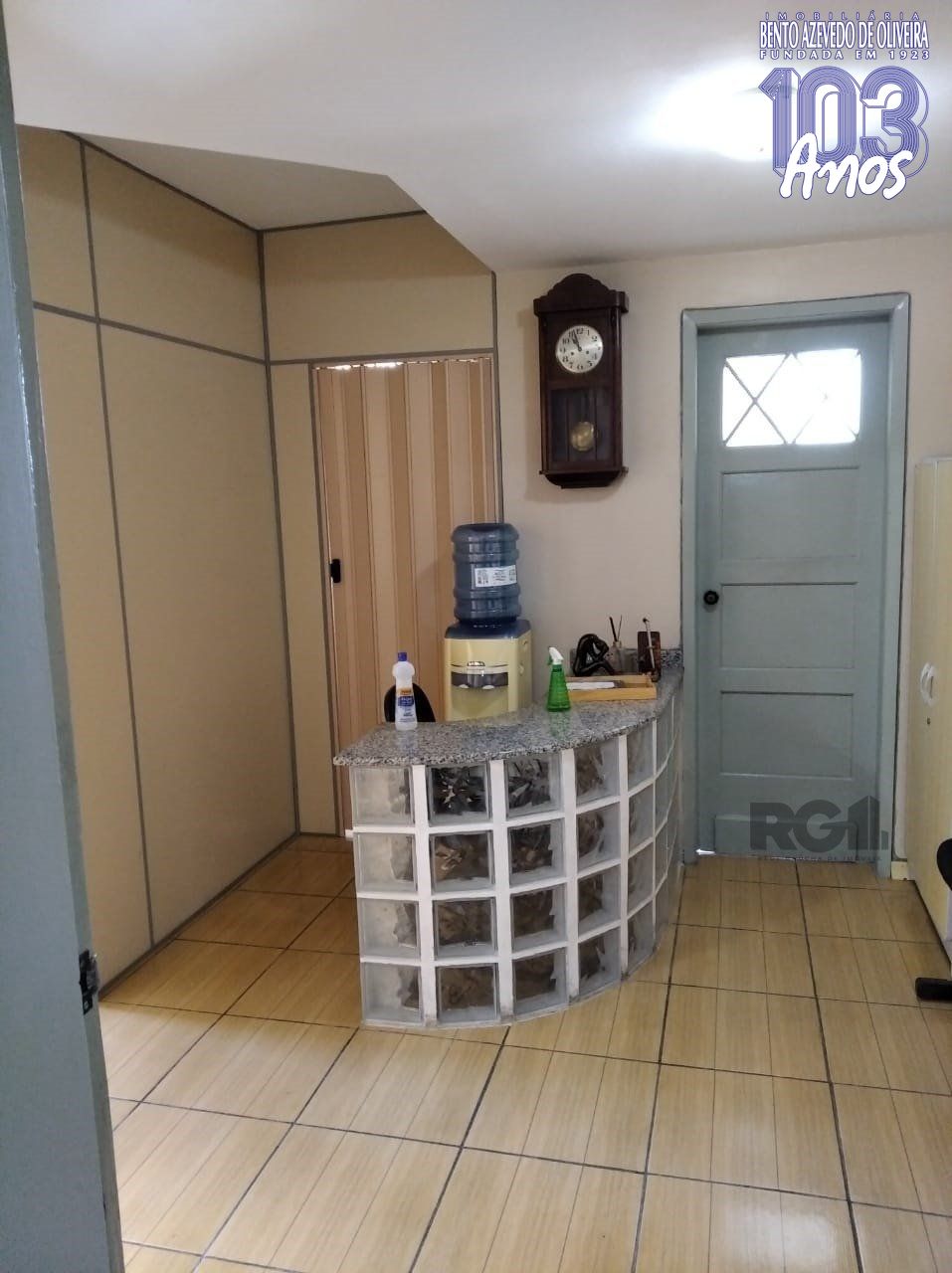 Sala-Conjunto, 42 m² - Foto 11