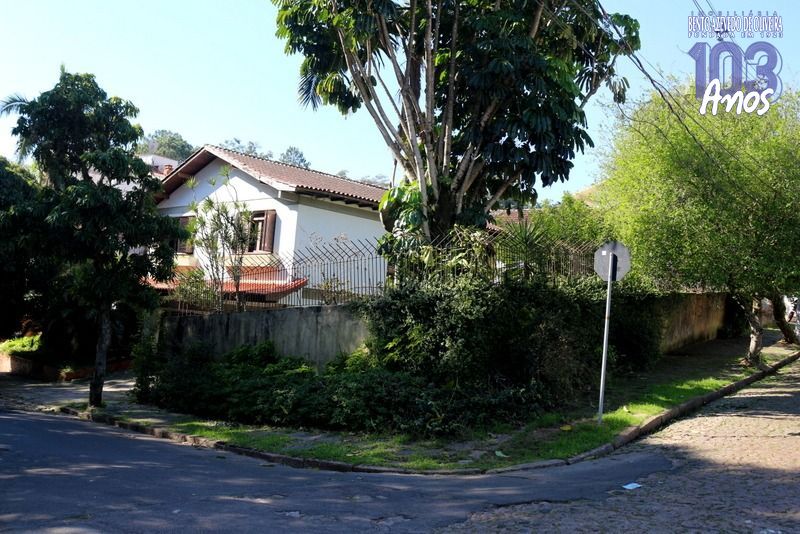 Terreno, 930 m² - Foto 2
