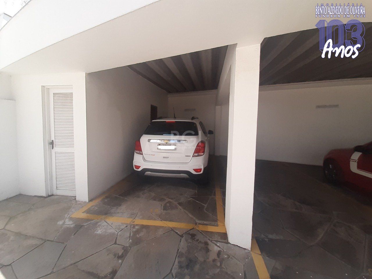 Cobertura, 3 quartos, 281 m² - Foto 25