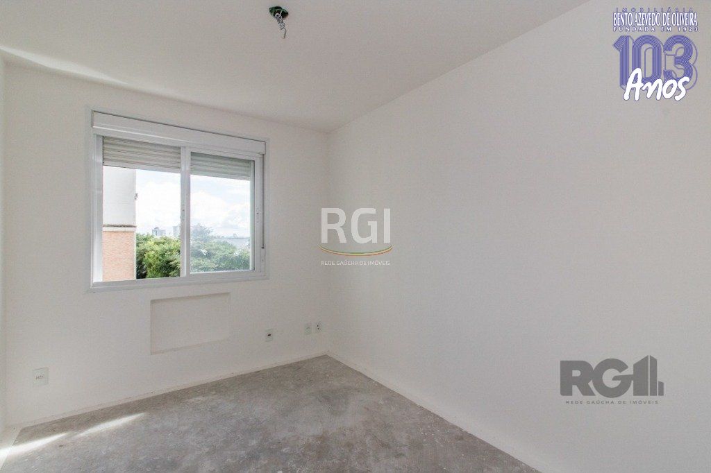 Apartamento, 3 quartos, 82 m² - Foto 14