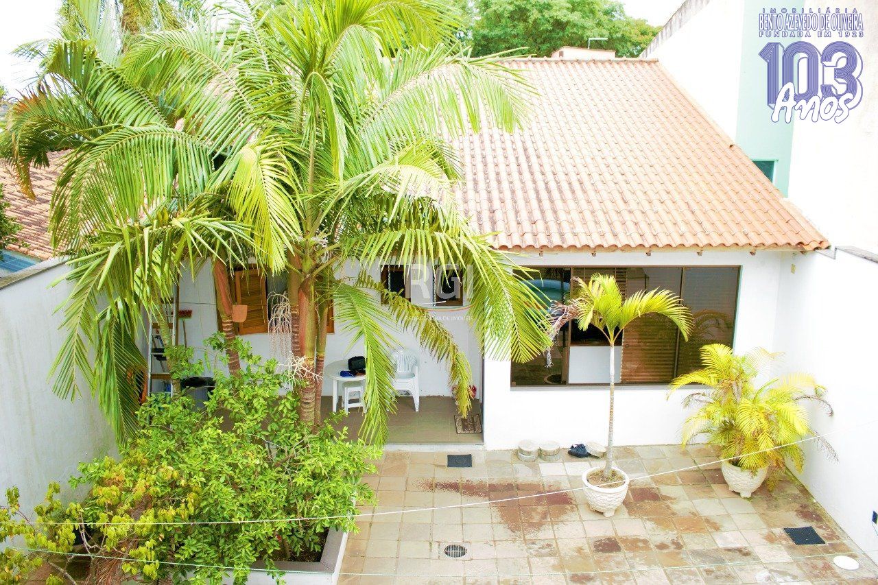 Casa, 2 quartos, 235 m² - Foto 19