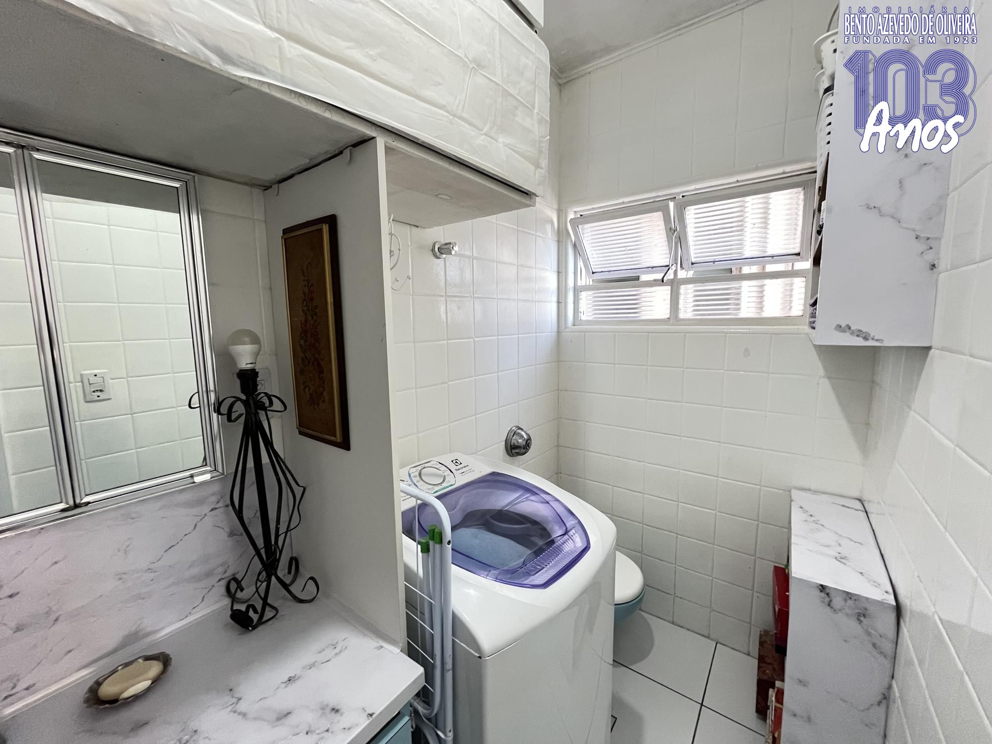 Apartamento, 3 quartos, 106 m² - Foto 19