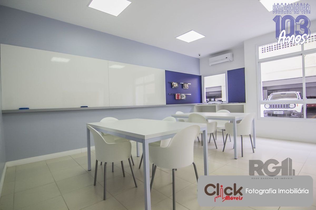 Apartamento, 2 quartos, 63 m² - Foto 22