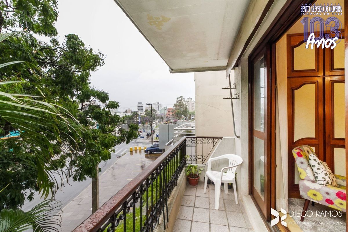 Apartamento, 3 quartos, 111 m² - Foto 12