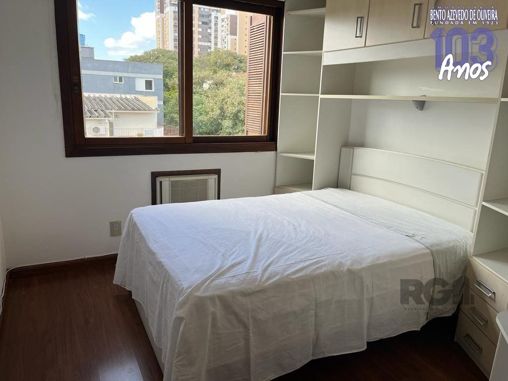 Cobertura, 3 quartos, 165 m² - Foto 25