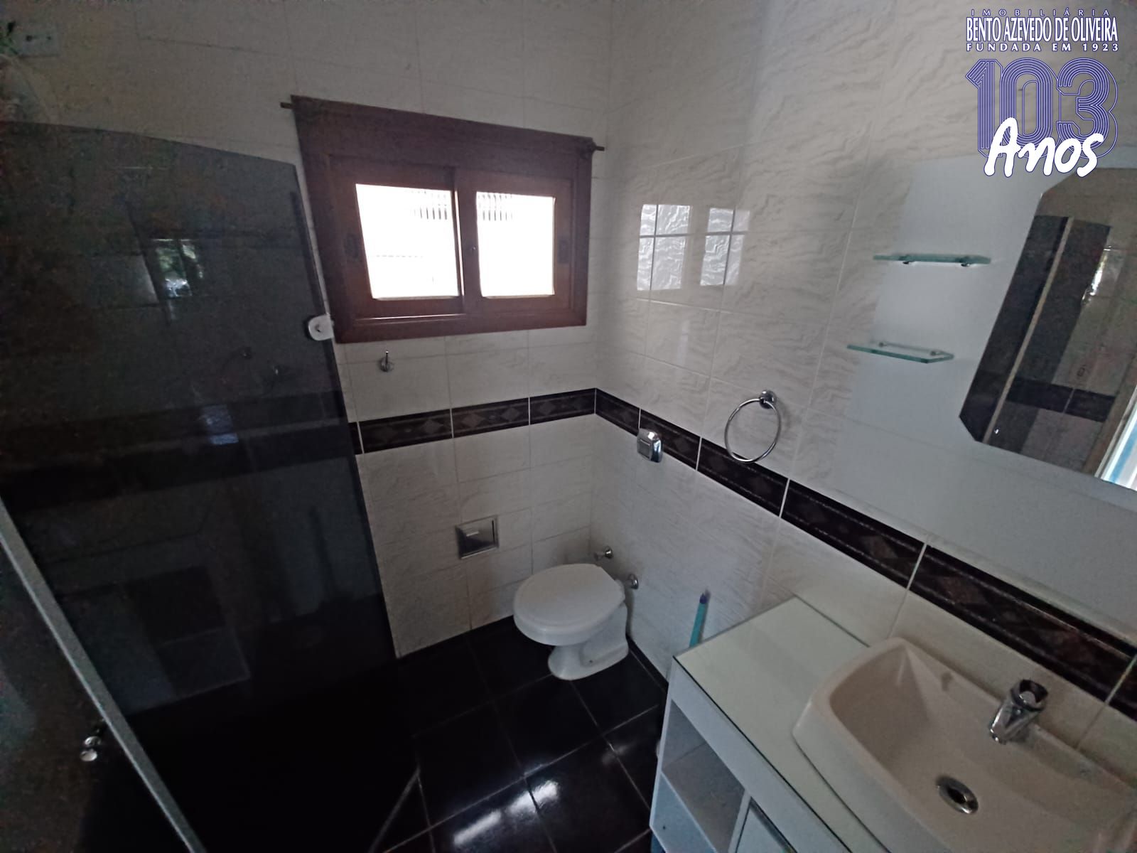 Cobertura, 2 quartos, 148 m² - Foto 9
