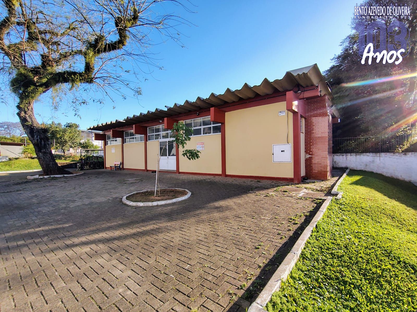 Apartamento, 3 quartos, 61 m² - Foto 23