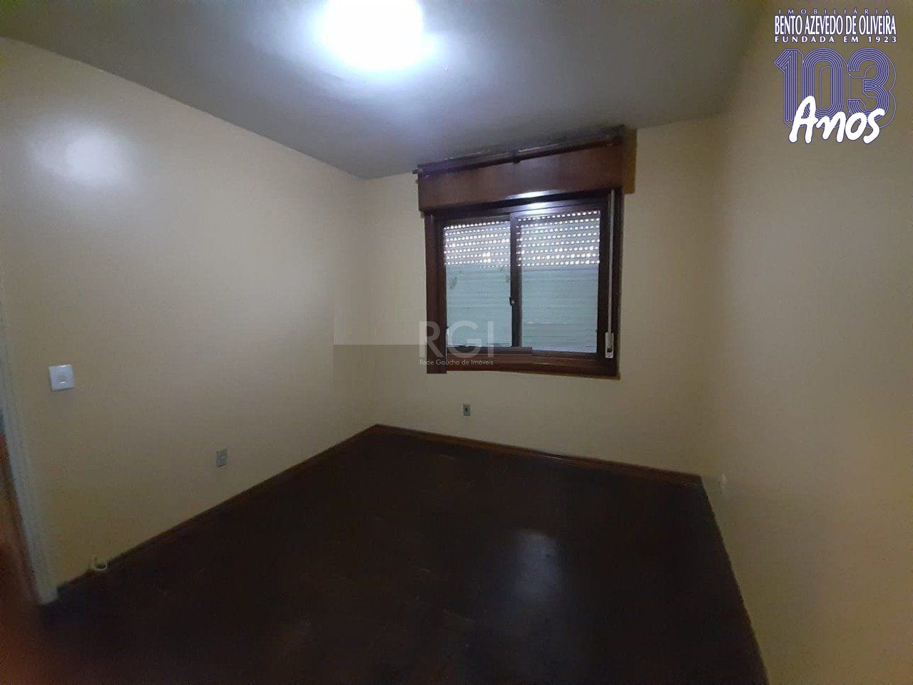 Apartamento, 3 quartos, 115 m² - Foto 14