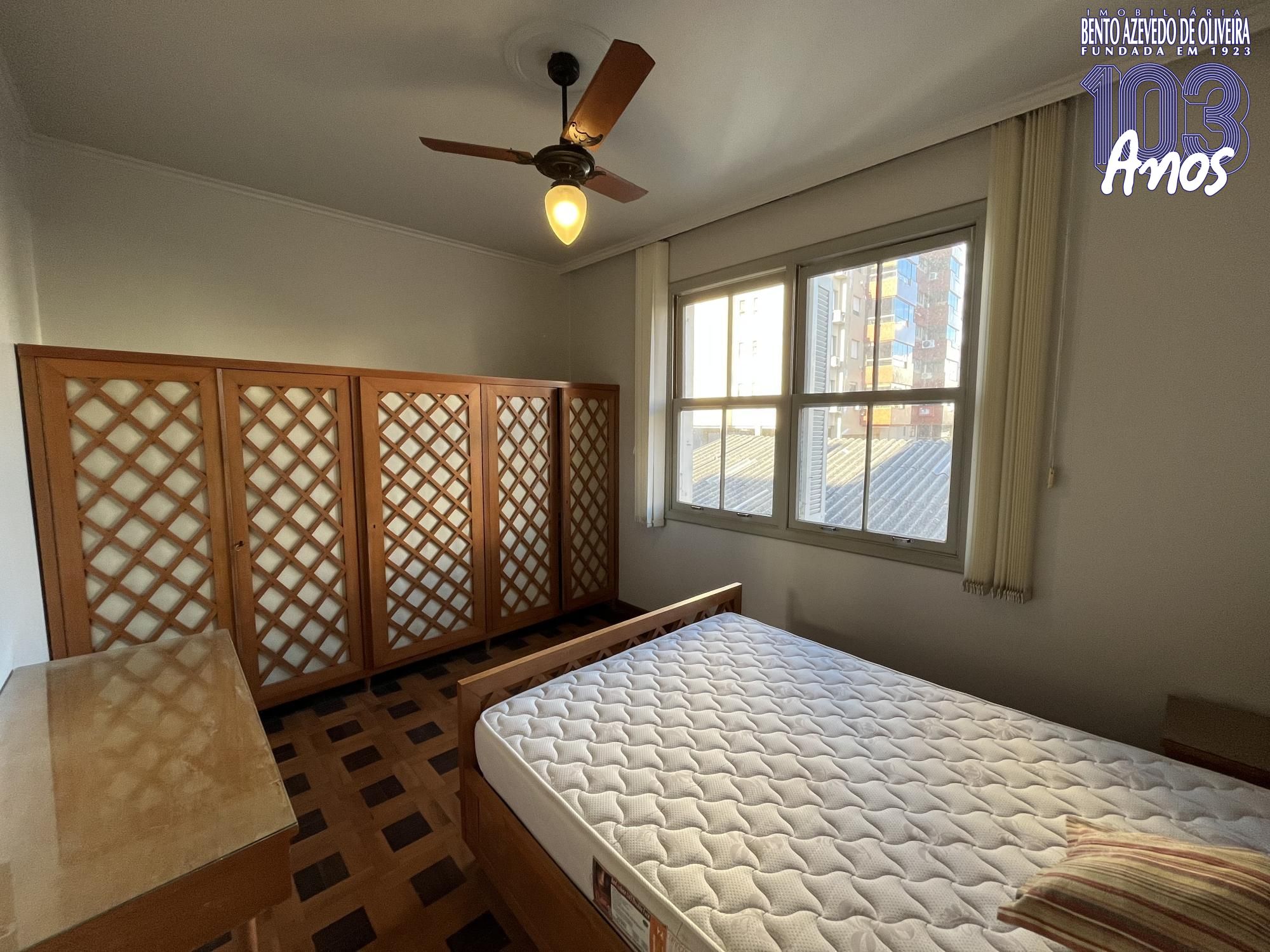 Apartamento, 4 quartos, 99 m² - Foto 25