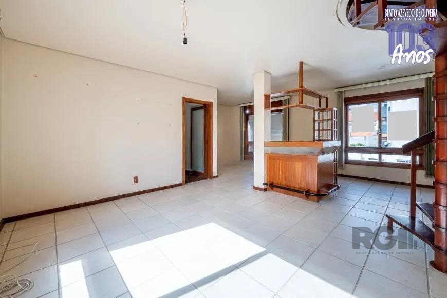 Cobertura, 3 quartos, 224 m² - Foto 4
