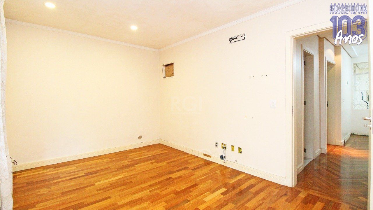 Casa, 4 quartos, 153 m² - Foto 17