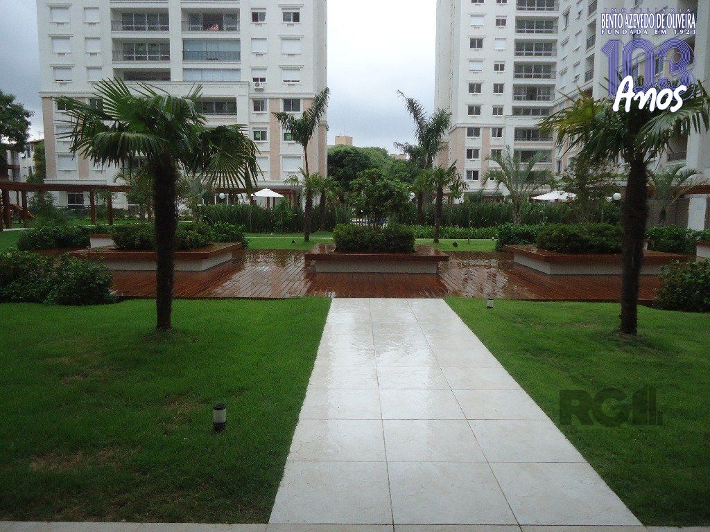 Apartamento, 3 quartos, 82 m² - Foto 35