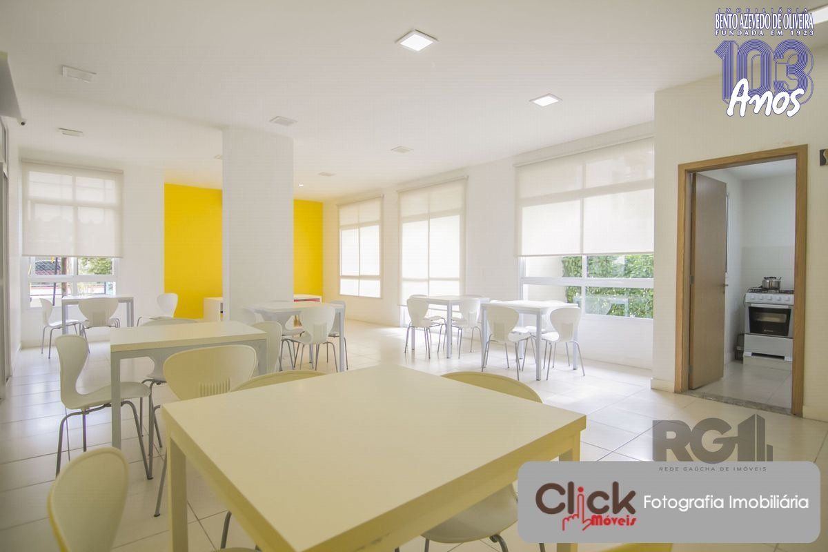 Apartamento, 3 quartos, 74 m² - Foto 58