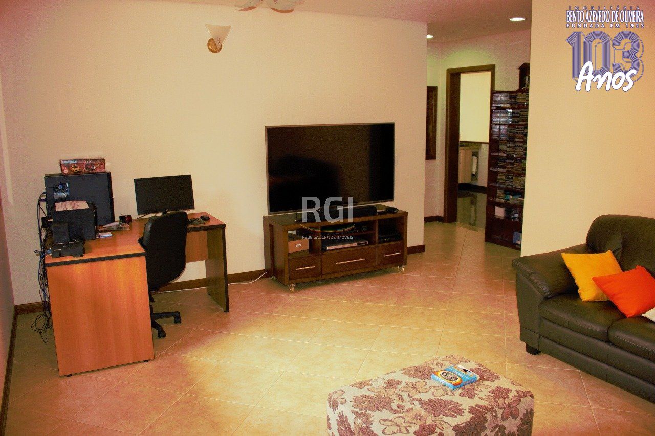 Casa, 2 quartos, 235 m² - Foto 6