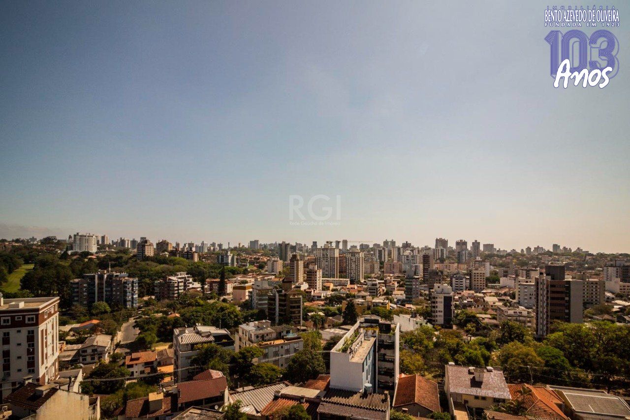 Apartamento, 3 quartos, 101 m² - Foto 31