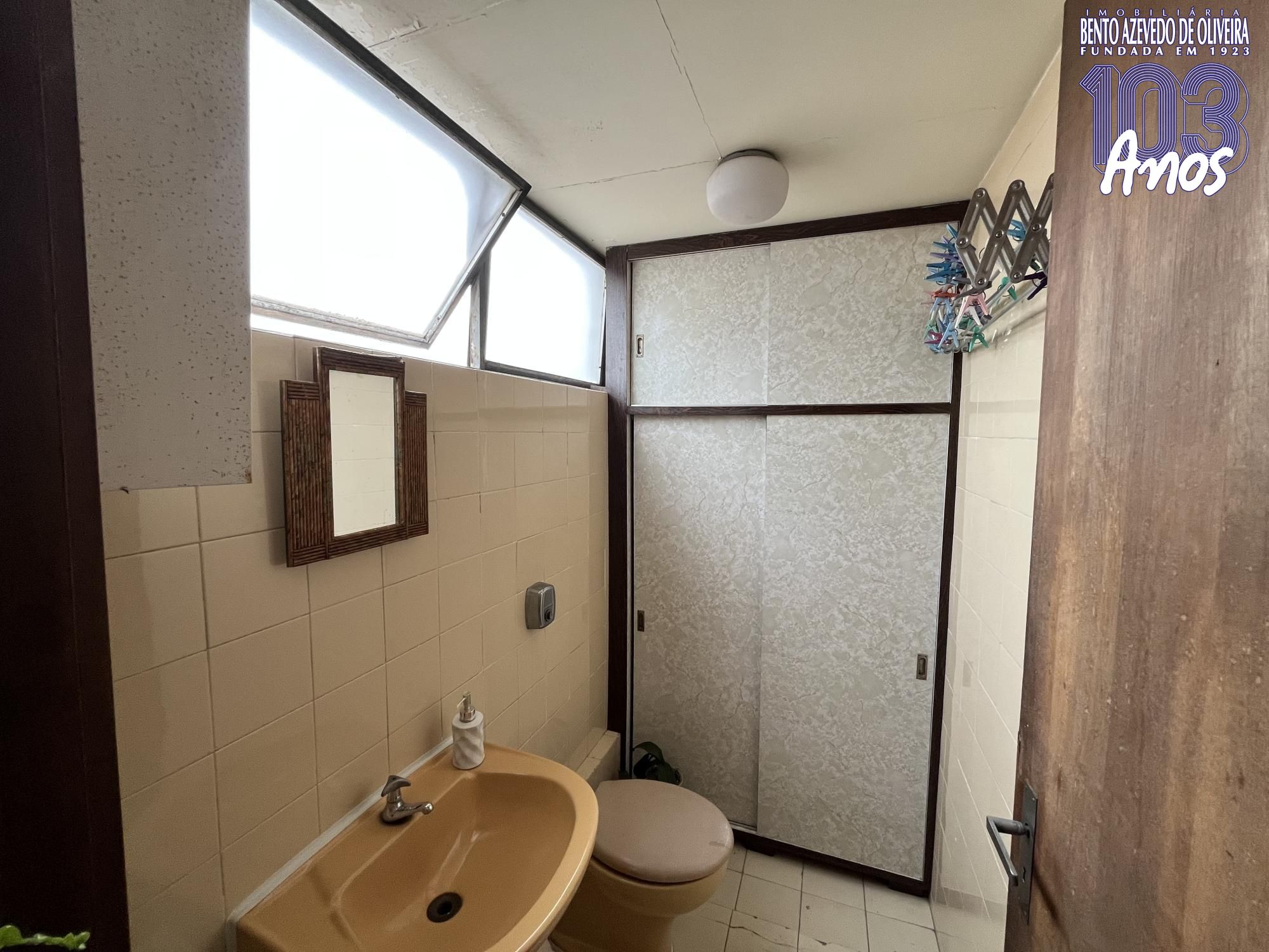 Apartamento, 2 quartos, 168 m² - Foto 5