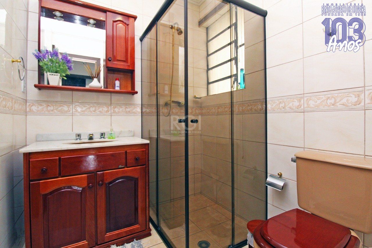 Casa, 3 quartos, 464 m² - Foto 16