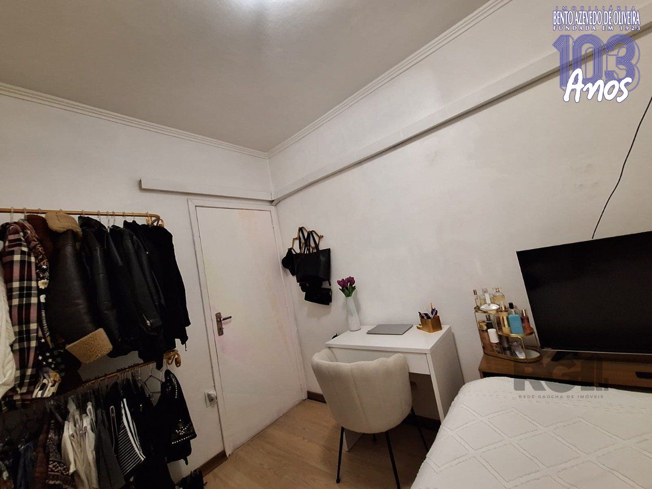 Apartamento, 4 quartos, 86 m² - Foto 19